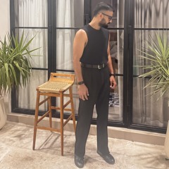 shaikh88