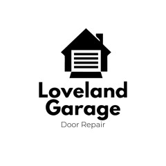 lovelandgaragedoors