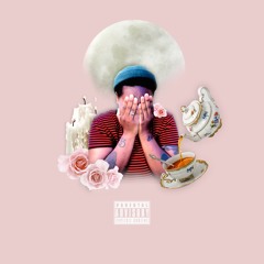 Essie Linzy (FKA Henri Mayhem)