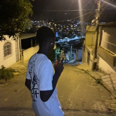 Flnovin7