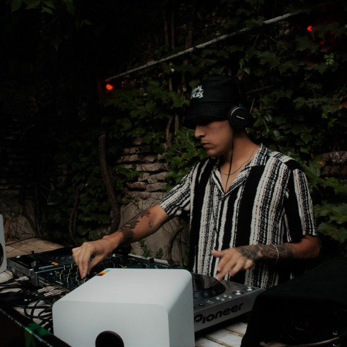 Stream NEFF. music | Listen to songs, albums, playlists for free on ...