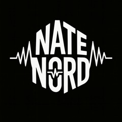 Nate Nord