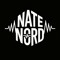 Nate Nord