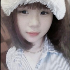 Thùy Dương