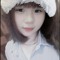 Thùy Dương