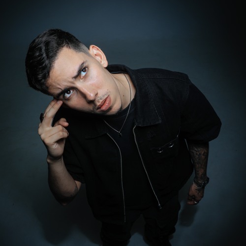 Elekfantz - No Need To Play (Bigfett Remix)