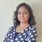 Mona Jaber