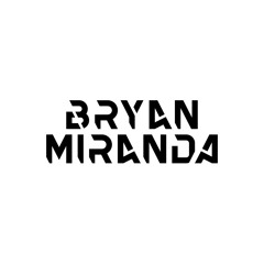 Deorro X MAKJ X Max Styler Vs Quintino - Bring It Back Vs Devotion (Bryan Miranda Intro Edit)