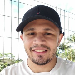 Brendon Silva