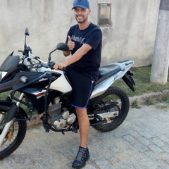 Só as Braba
