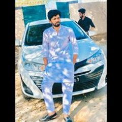 Osama Chaudhary