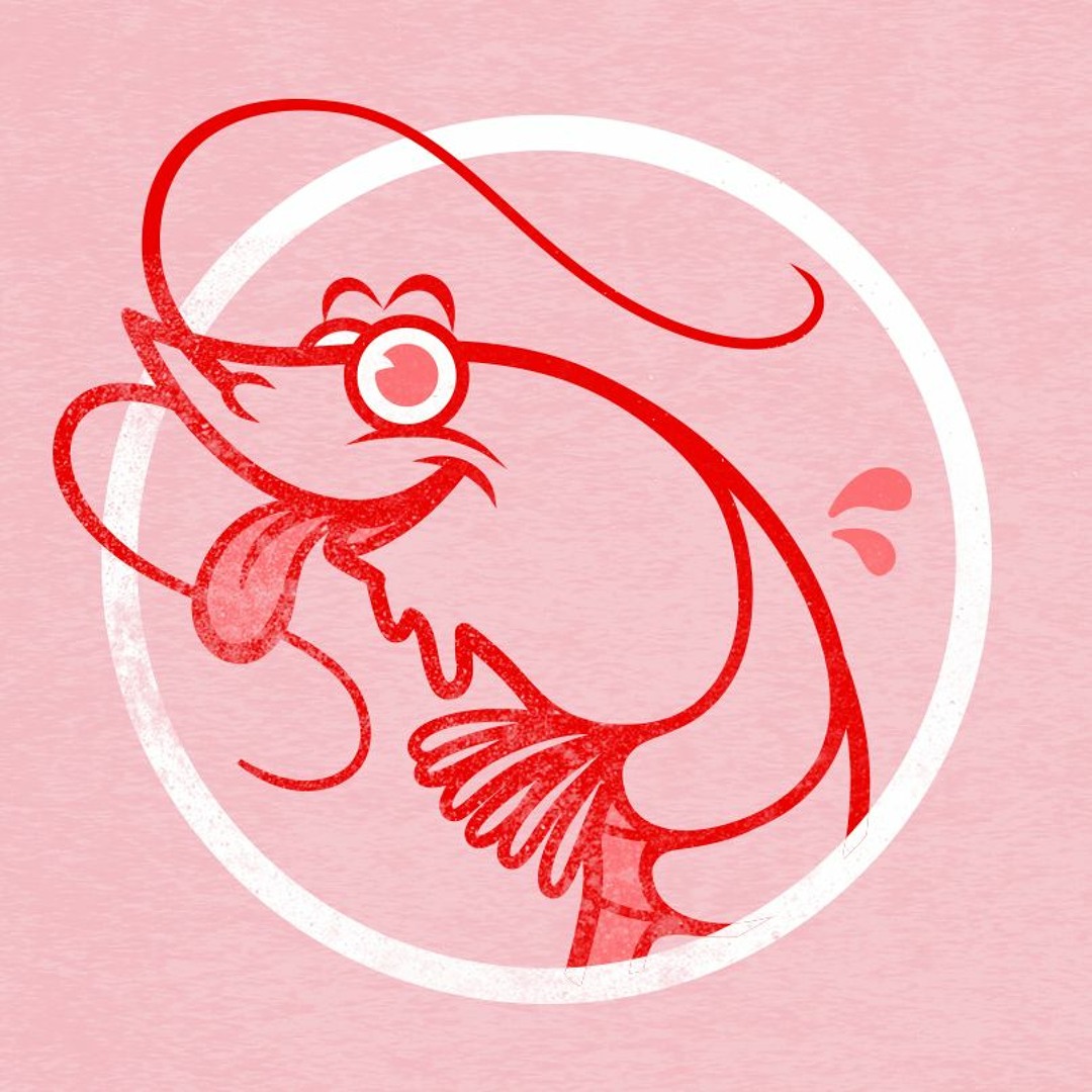 Stream Extra Spicy music | Listen to songs, albums, playlists for