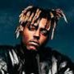 ♡LongLiveJuiceWRLD4ever♡LongLiveLegends<3