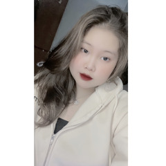 Nguyễn Huyền Trang