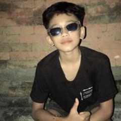 Ariya Agus