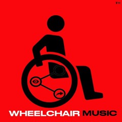 Wheelchair Blowjob