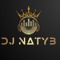 DjNatyb