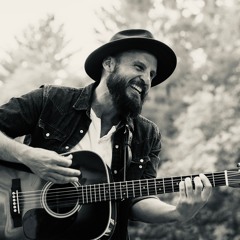 Erick Baker