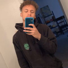 Julian
