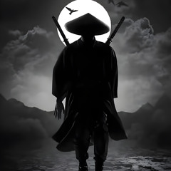 A🖤
