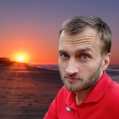 Sergiu Stratulat