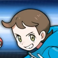 Youngster Joseph