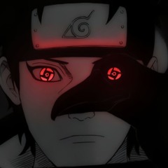 ⚠︎Dяїp$нadощ☯︎