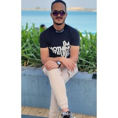 abdo