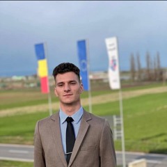 Razvan Dan