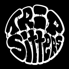 Tripsitters