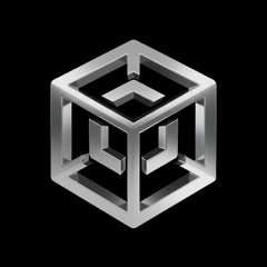 Tesseract Records