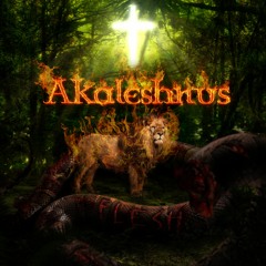 Akaleshnus