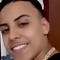 Matheus Ferreira