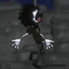 idk