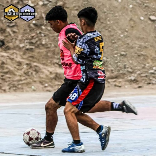 Stream Mathias Angulo del Castillo | Listen to podcast episodes online ...