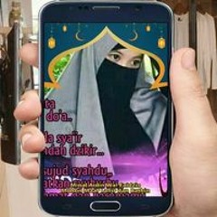 Yuli Arianti Piliang