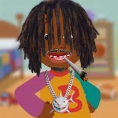 Little Trill