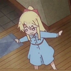 Usagiii☆