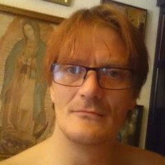 Robert Kristian Rotnes