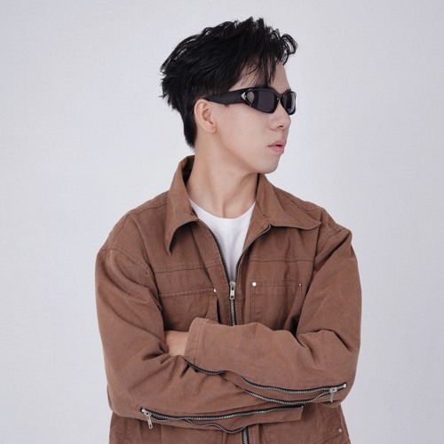 ĐỊA ĐÀNG - HOÀNG OANH ( DELANE DEMO RMX)