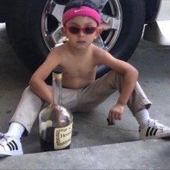 Ж.Б. Эрхэмбаяр