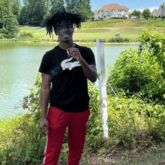 ThisaintJames