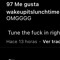 lunchpastel