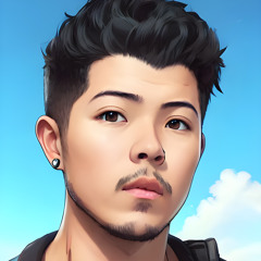 Manny