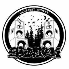 Glutek Records