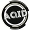 Aqid01