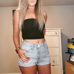 Rae'93
