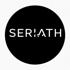 Seriath