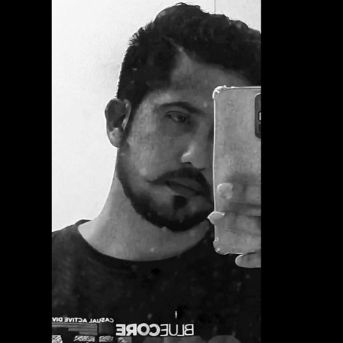⚜️Shahzaib Arain👑 — artist photo