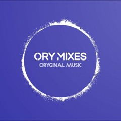Ory.Mixes